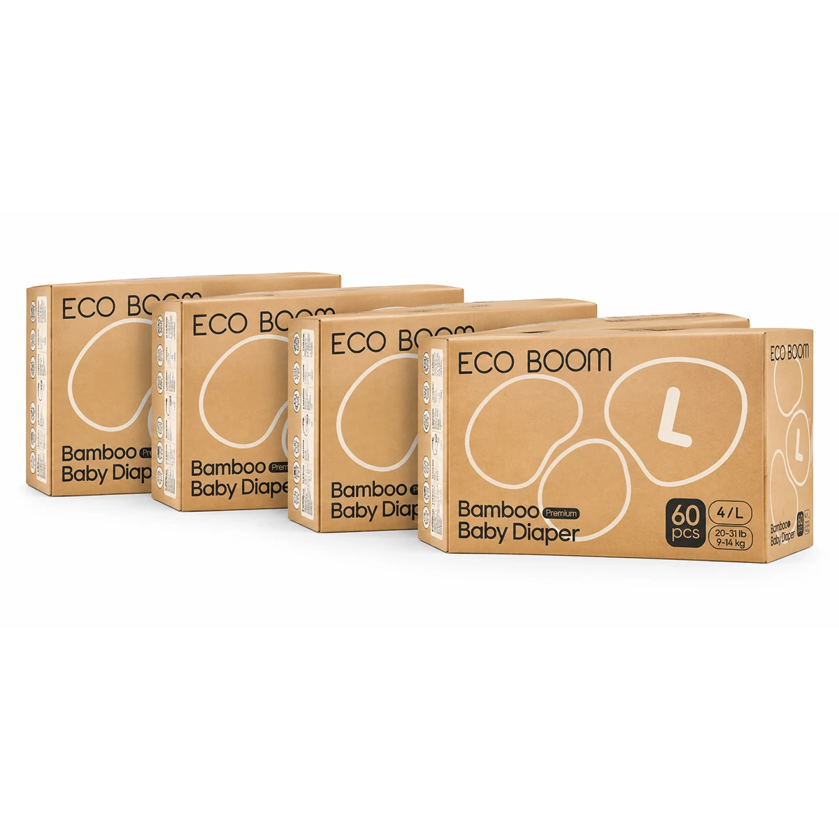 eco-boom-pure-mesecno-pakovanje_l ECO BOOM PURE Mesečno pakovanje L