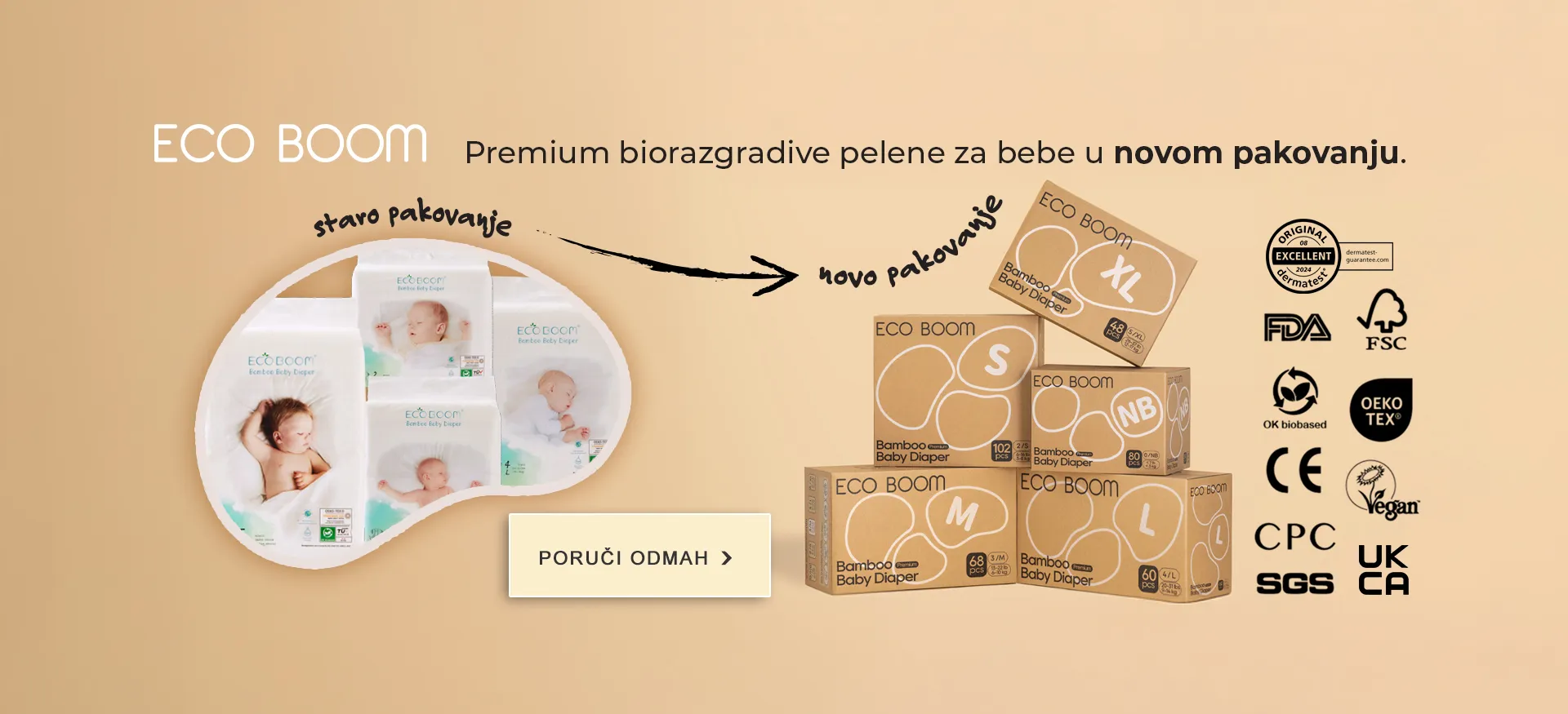 ECOBOOM-Pelene-novo-pakovanje