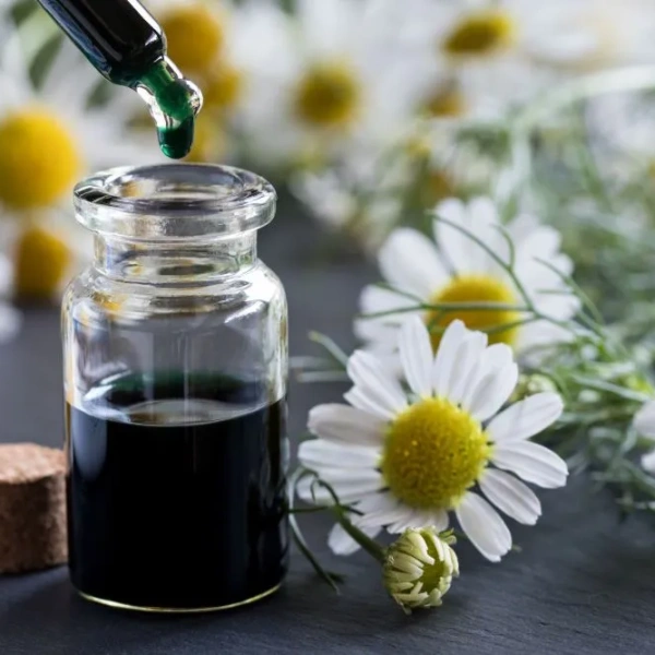 Prirodna, organska kozmetika za bebe i trudnice