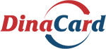 DinaCard