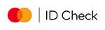 ID Check