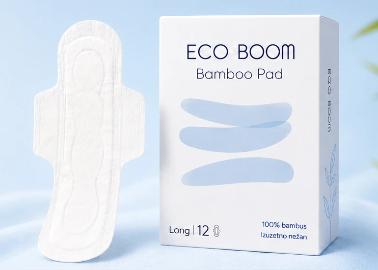 eco-boom-higijenski-ulosci.webp