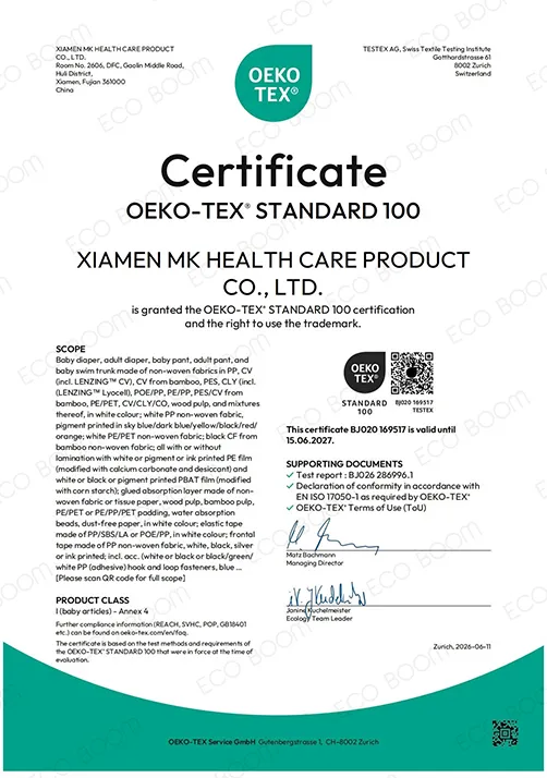 OEKO-TEX-STANDARD-100-ECO-BOOM-Bamboo-Baby-Diapers-Pants.webp