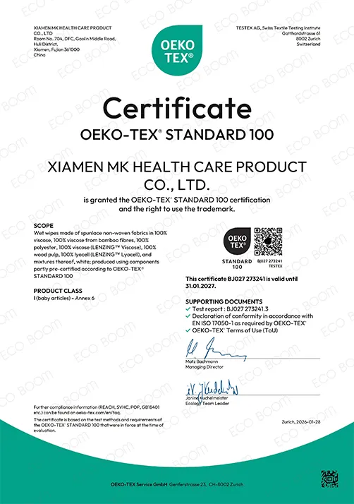 OEKO-TEX-STANDARD-100-ECO-BOOM-Bamboo-Wet-Wipes-1.webp