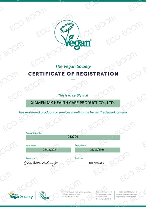 Vegan.webp