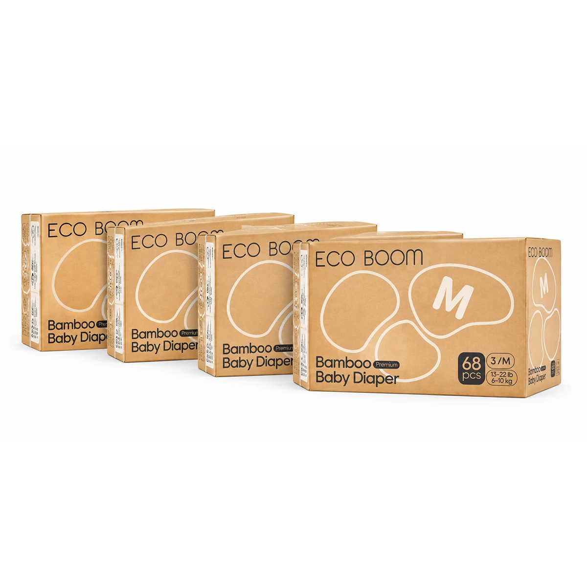 eco-boom-pure-mesecno-pakovanje_m ECO BOOM PURE Mesečno pakovanje M